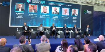   خبراء يناقشون التوازن بين الإمكانيات التكنولوجية وترشيد الإنفاق في الحوسبة السحابية