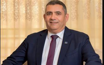   أسامة مدكور: الرئيس السيسي حريص على ضمان نزاهة الانتخابات وصون إرداة الناخبين