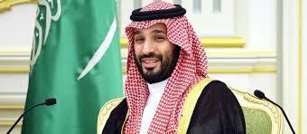   باكستان تؤكد دعم السعودية في مواجهة الاعتداءات الإيرانية