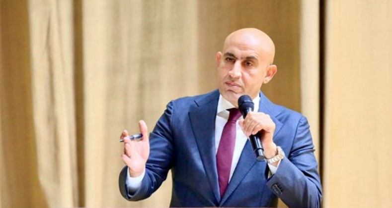 مفاجأة سارة للمعلمين.. رفع الحافز إلى 2000 جنيه
