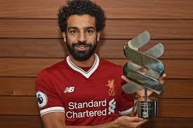   النجم محمد صلاح يكشف سر تحويل الألم والتنمر إلى وقود للنجاح