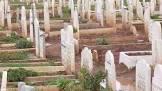   هل تتزاور الأرواح يوم الجمعة ؟