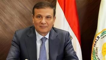   وزير الزراعة: تعليمات مشددة على الجمعيات الزراعية لإعلان أسعار الأسمدة والالتزام بها