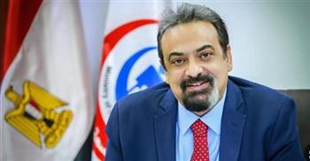   الصحة: الدولة تواصل تعزيز إجراءات سلامة المرضى ورعاية الطواقم الطبية