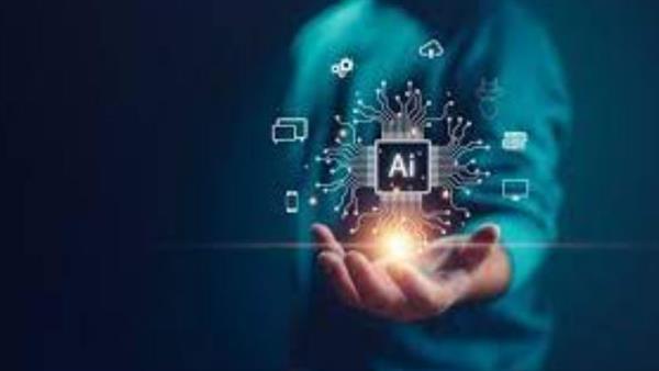 لماذا يرفض أغلب المواطنين ترك مصيرهم لقرارات الذكاء الاصطناعي؟