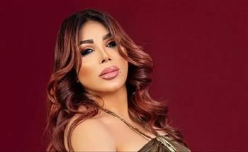   غادة إبراهيم تكشف مواصفات شريك حياتها: أهم حاجة يصلي