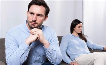   أسباب الفجوة العاطفية بين الزوجين 