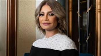   سوسن بدر تبدأ تصوير أول مشاهد فيلم "الحيلة" بمشاركة طه الدسوقي وجيهان الشماشرجي
