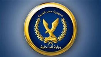 قطاع الأمن الاقتصادي يضبط 2688 قضية متنوعة خلال 24 ساعة