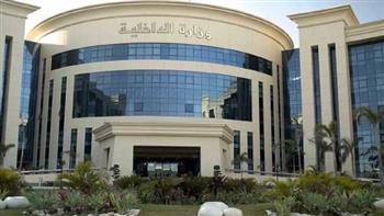   "أمن المنافذ" يضبط 54 قضية متنوعة خلال 24 ساعة
