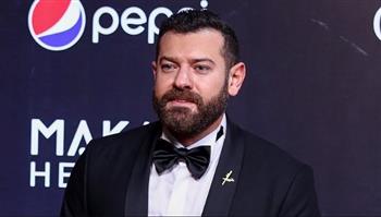   عمرو يوسف.. من "الشاب الحليوة" إلى نجم شباك السينما المصرية
