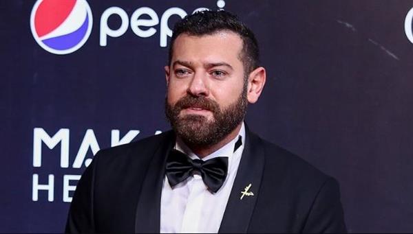 عمرو يوسف.. من "الشاب الحليوة" إلى نجم شباك السينما المصرية