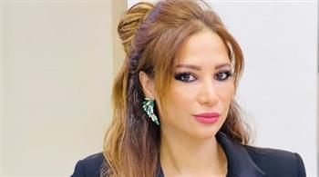 رمضان 2026.. غادة طلعت تنضم لمسلسل "درش" مع مصطفى شعبان
