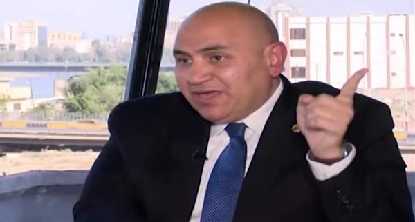 وهيب يحذر من خطورة التحريض الإسرائيلي ويدعو المجتمع الدولي لحماية القيادة الفلسطينية