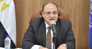الدواء المصرية تشارك في فعاليات المؤتمر الدولي المشترك للصيدلة (JIPC 2026) بالجامعة الصينية