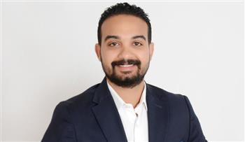   الحرية: بيان الرئيس السيسي يؤكد حرصه على أن تُصان إرادة الناخبين بشكل كامل