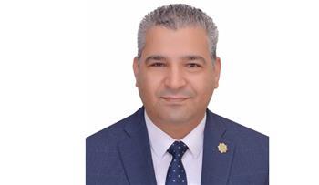 رزق: توجيهات السيسي تعيد الثقة الكاملة في العملية الانتخابية