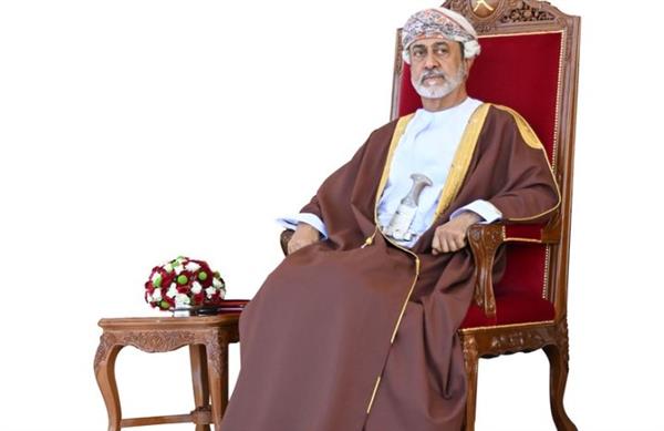 عمان تحتفل بعد غدٍ باليوم الوطني.. والسلطان هيثم يرعي عرضا عسكريا وبحريا