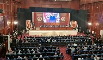 الوطنية للانتخابات: إلغاء نتيجة الانتخابات فى 19 دائرة بمجلس النواب