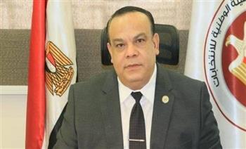   بدوي: تجاوز القائمة الوطنية نسبة 5%… واستمرار الطعون حتى 20 نوفمبر