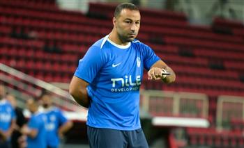 الزمالك يمنح اللاعبين راحة 24 ساعة قبل موقعة زيسكو بالكونفدرالية
