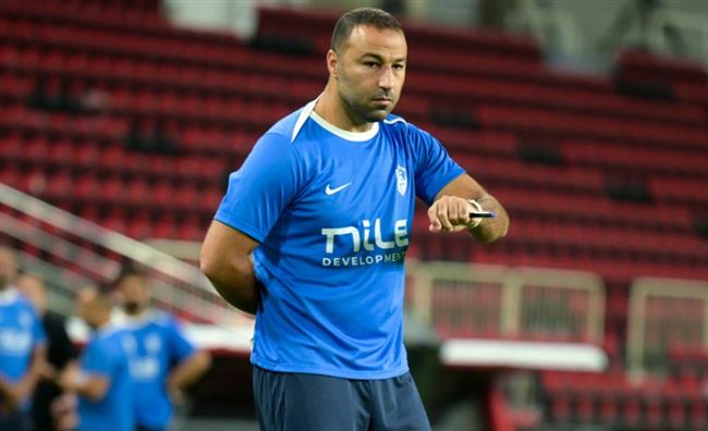 الزمالك يمنح اللاعبين راحة 24 ساعة قبل موقعة زيسكو بالكونفدرالية