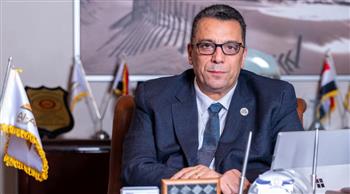  حليم يشيد بقرارات "الوطنية للانتخابات": انحياز كامل لإرادة الشعب وحماية لنزاهة الاقتراع