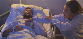  تامر حسني يكشف تفاصيل إصابته بأزمة صحية خطيرة: خضعت لاستئصال جزئي من الكلى