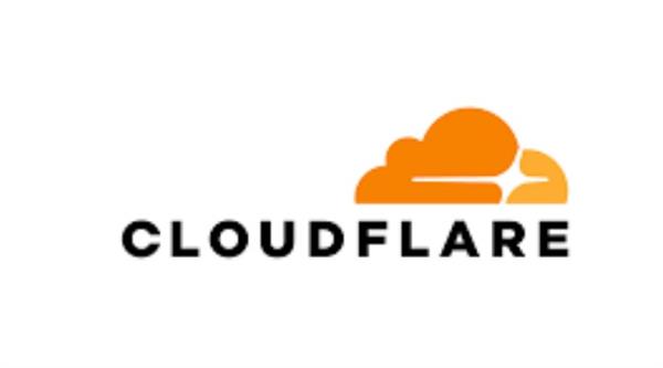 أول رد من Cloudflare بعد تعطل منصات X وChatGPT