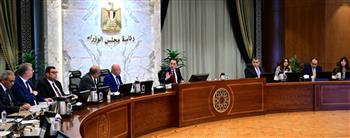   رئيس الوزراء يترأس اجتماع المجلس الأعلى للطاقة 