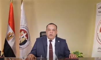   أول إعلان من “الوطنية” بعد إلغاء نتائج الانتخابات في محافظات متعددة