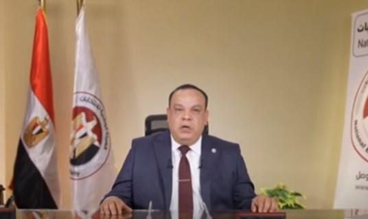 أول إعلان من “الوطنية” بعد إلغاء نتائج الانتخابات في محافظات متعددة