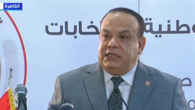  نتائج المرحلة الأولى.. 37 نائبًا يحجزون مقاعدهم | بالأسماء  