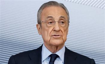  ريال مدريد يستعد لبيع حصة 10% بعد ضمان 360 مليون يورو من أرباح البرنابيو  ​