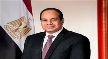   رئيس وزراء بريطانيا يهنئ الرئيس السيسي على افتتاح المتحف المصرى الكبير