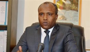 وزير خارجية تشاد: منذ بدء الأزمة في السودان قدمت مصر خدمات الوساطة عدة مرات