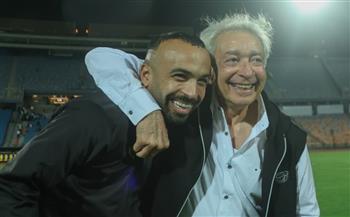   موعد إعلان قائمة منتخب مصر الثاني المشارك في كأس العرب