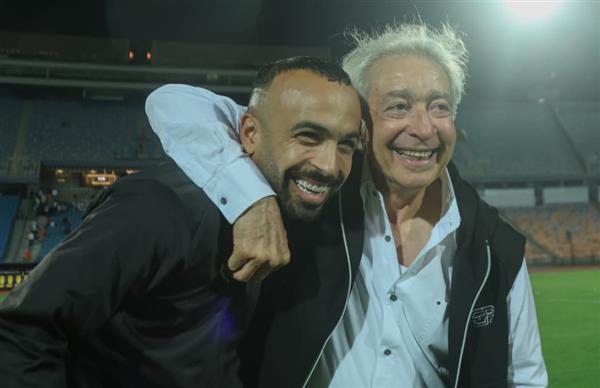 موعد إعلان قائمة منتخب مصر الثاني المشارك في كأس العرب