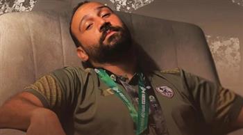 رسميًا.. رحيل محلل أداء الزمالك عن الجهاز الفني للفريق