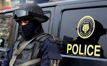 وزارة الداخلية توضح حقيقة فيديو مشاجرة أمام منزل بالدقهلية
