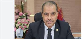   رئيس"الوسطي للكهرباء": 826.7 مليون جنيه استثمارات بتنفيذ ذاتي