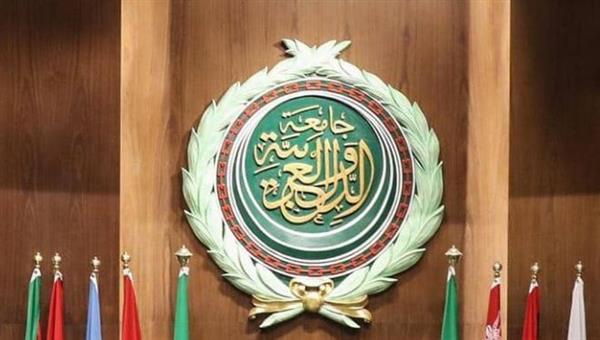 المؤتمر الإقليمي لنساء الإعاقة يناقش التمكين والاندماج