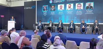   خبراء: الوكلاء الأذكياء يسرّعون الإنتاجية ويُعيدون تعريف دور الموظف دون إلغائه
