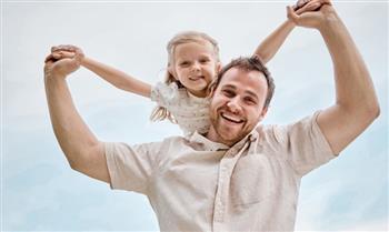   الأب الناجح.. كيف يكون سندًا لأسرته ويصنع فرقًا في حياة أبنائه؟