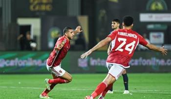   شوبير يكشف كواليس عودة رامي ربيعة وعبد المنعم لـ الأهلي