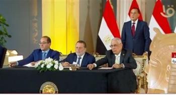   وثيقة ذهبية.. النيابة العامة تضيف 200 كجم ذهب للاحتياطي الوطني