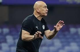   أسامة كمال يشن هجوما عنيفا على حسام حسن: كنت رفضت من البداية