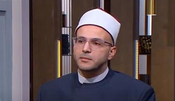 حين تتلاقى الدراما مع الخطاب الديني: رؤية لإعادة تشكيل الوعي المجتمعي