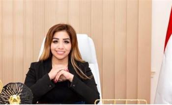   زهران: الوطنية للانتخابات أثبتت حيادها وعدم ترددها في مواجهة المخالفات