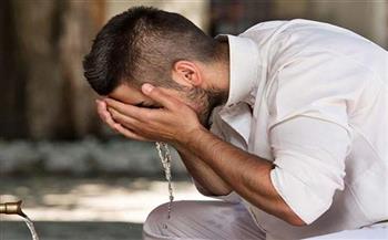   متى يكون النوم ناقضًا للوضوء؟